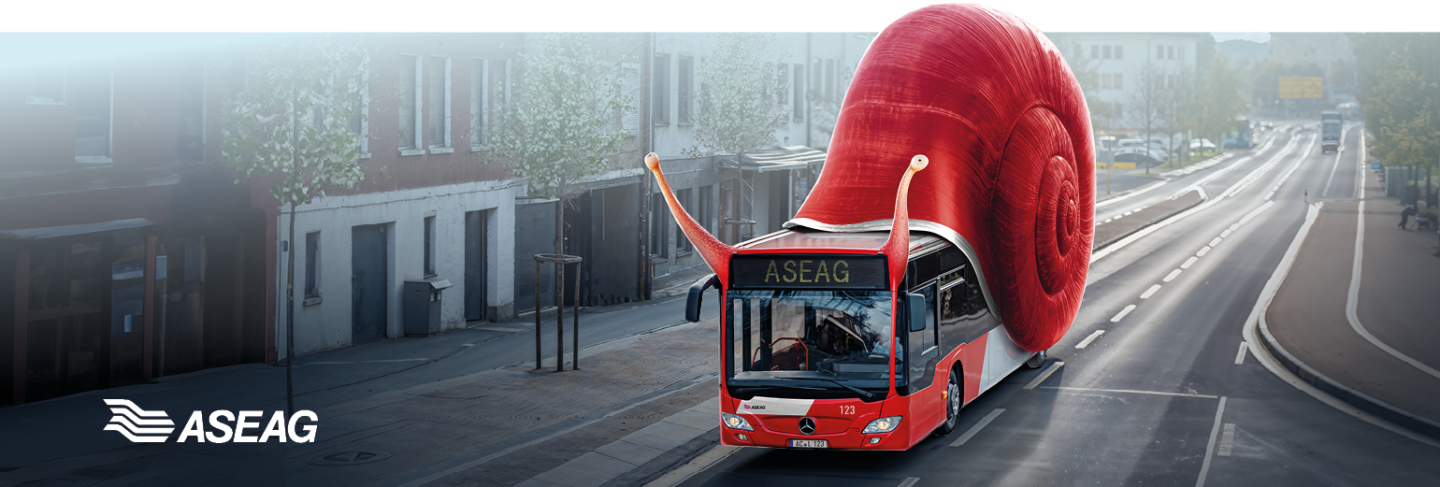 Kopfbild ASEAG
