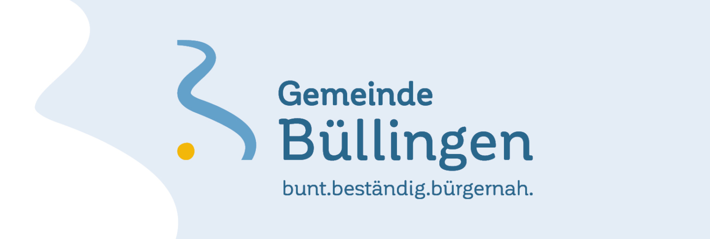 Kopfbild Gemeinde Büllingen