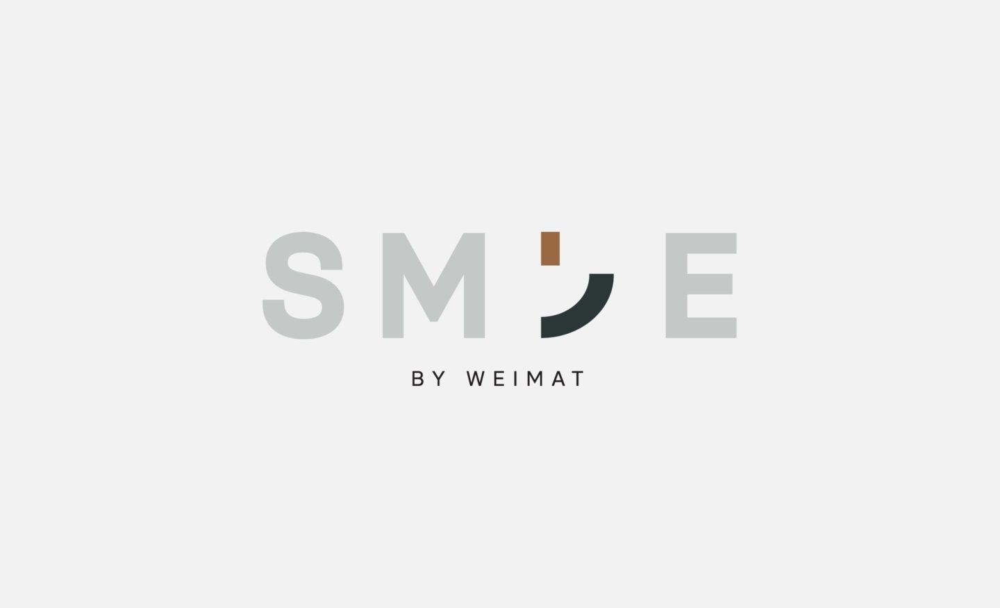 SMILE Logo