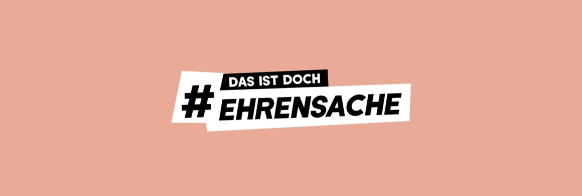 Kopfbild EMJA Ostbelgien