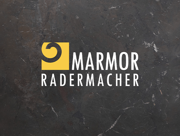 Marmor Radermacher