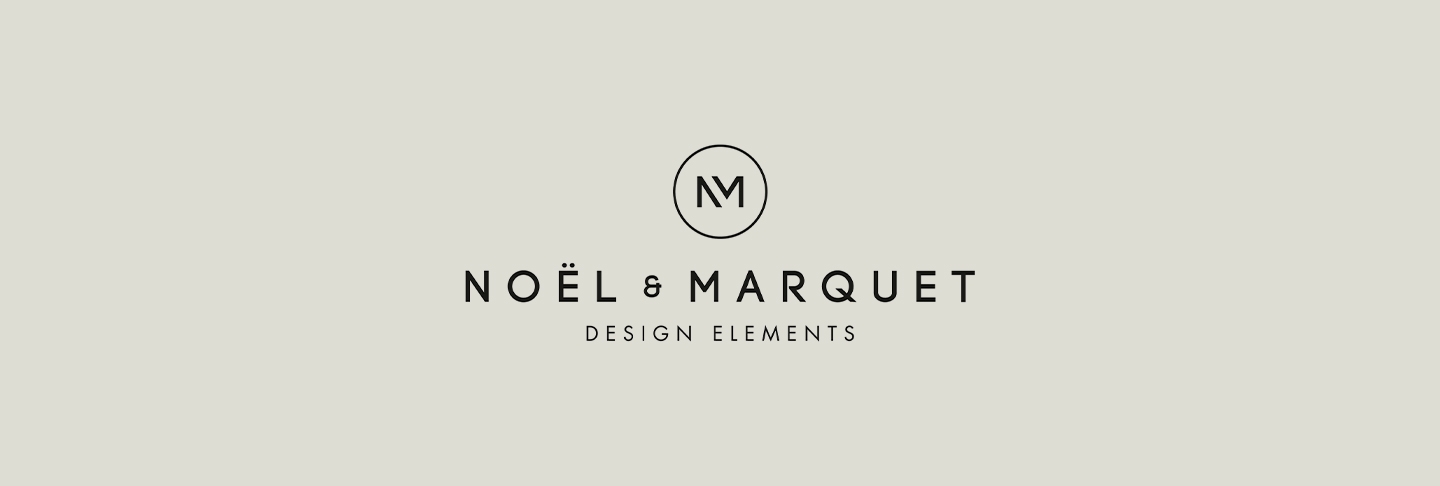 Kopfbild NOËL & MARQUET