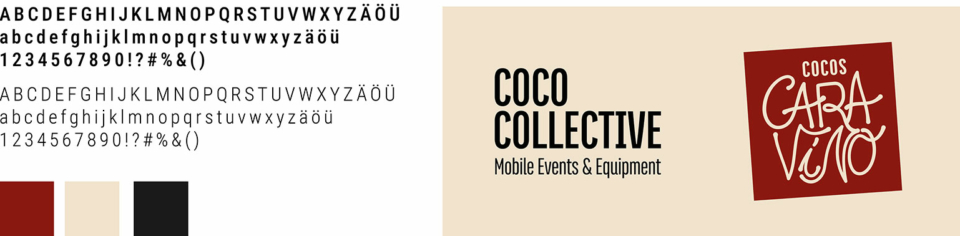 CI COCOs Caravino