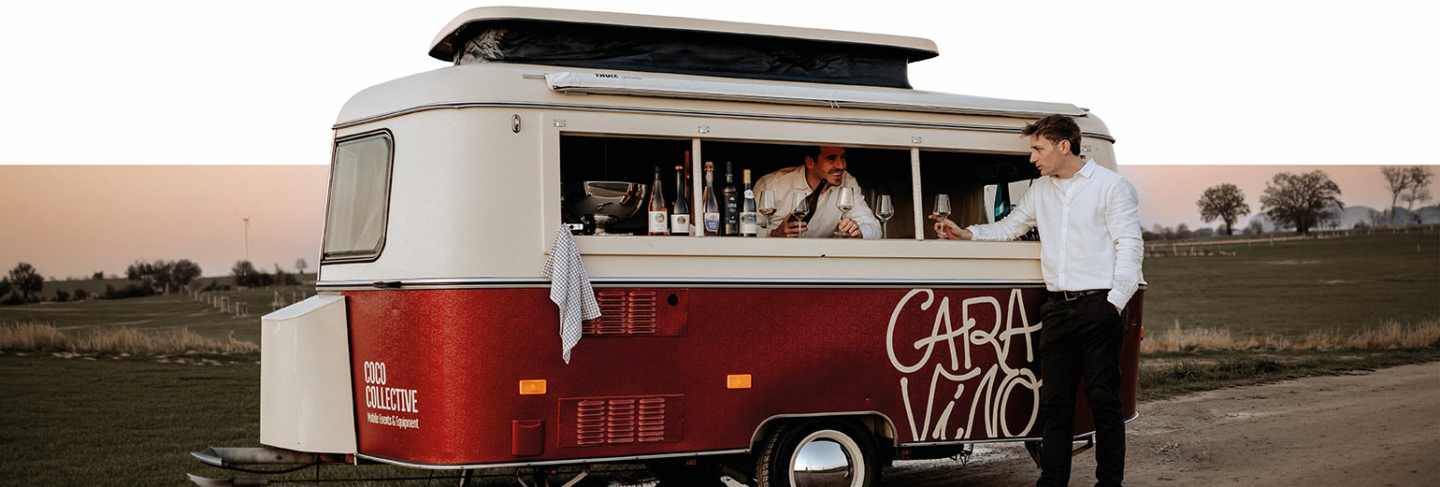 Kopfbild COCOs Caravino